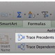 Trace-Precedents-highlighted